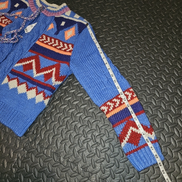 Kimchi Blue Perri Cardigan Sweater Urban Outfitters Medium - Picture 7 of 14